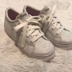 Girls KEDS